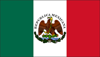 Mexico
