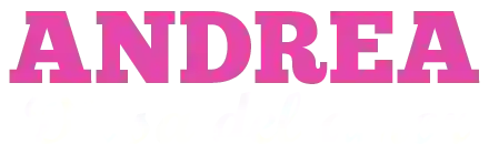 Maestra Andrea